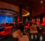Oferta gastronomiczna Jazz Bar - restauracja i klub w jednym.