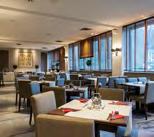 pl Café Helenka - kawiarnia słynąca przede wszystkim z międzynarodowego menu przeplatanego nutą francuskiego smaku oraz szerokiego wyboru aromatycznych kaw, różnorodnych herbat, wyśmienitych deserów
