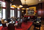Oferta zakwaterowania MODRZEWIE PARK HOTEL***** Modrzewie Park Hotel to pierwszy pięciogwiazdkowy hotel w Pieninach synonim luksusu i