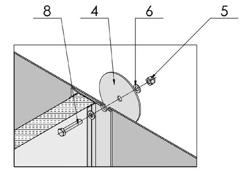 KDP-10 Blacha 4. 5.