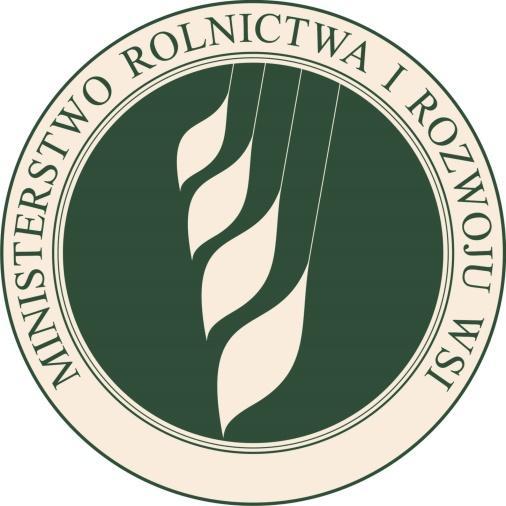 ROZWOJU