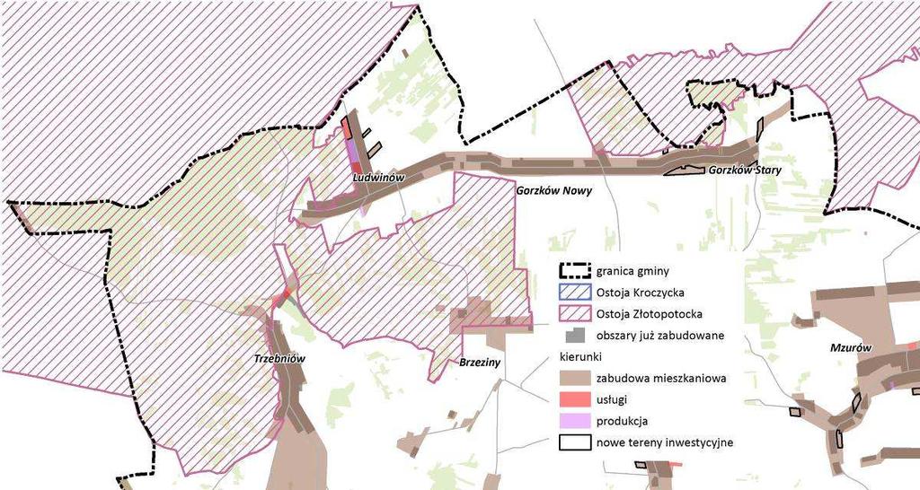 oraz gatunków zwierząt. Wśród głównych zagrożeń dla niniejszego obszaru Natura 2000 wymienia się wzmożony ruch turystyczny (m.in.: wydeptywanie, nadmierne użytkowanie, turystyka wspinaczkowa, speleologia) oraz budowanie bazy turystycznej poza zwartą zabudową.