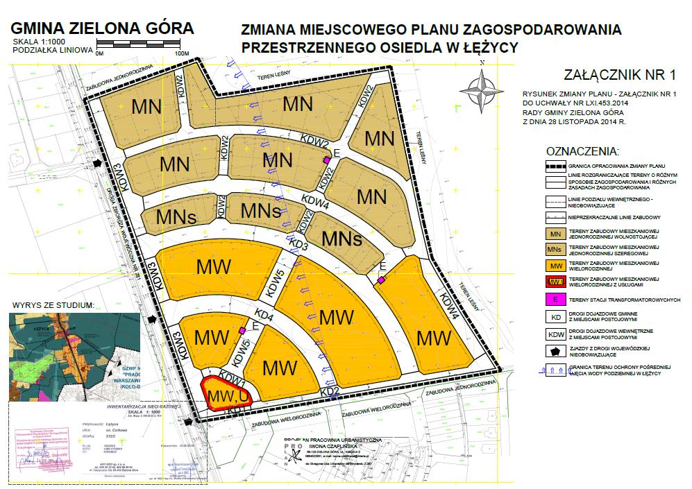 Dziennik Urzędowy