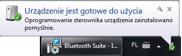 02.A.002 20 IO.HB Załącznk A Podłączene należy wykonać zgodne z Instrukcją obsług przetwornka z protokołem HART.