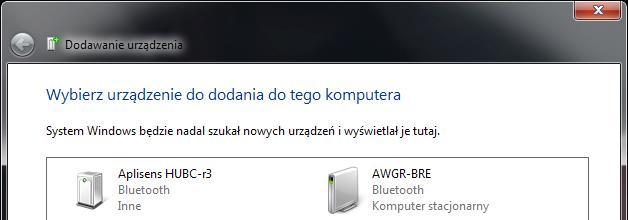 02.A.002 21 IO.