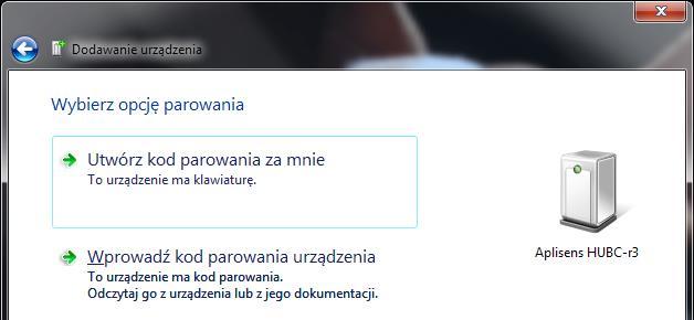 02.A.002 22 IO.