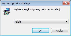 02.A.002 8 IO.HB 9. INSTALACJA OPROGRAMOWANIA I SPRAWDZENIE POŁĄCZENIA 9.1.