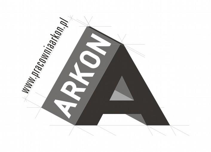 Firma Projektowo Budowlana ARKON inż. Krzysztof Nowak 44 217 Rybnik; ul. Wawelska 9/9; NIP: 651 105 03 44; Regon: 241269681 Siedziba firmy: 44 200 Rybnik; ul.