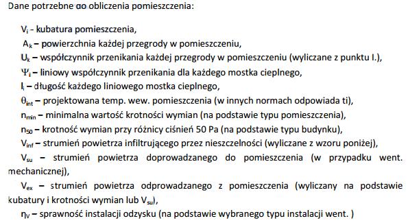 Obliczanie