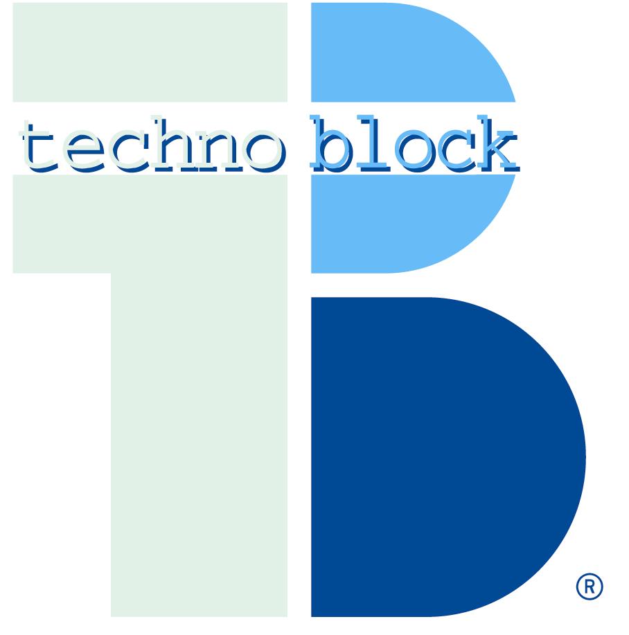 Technoblock Polska Sp. z o.o. ul. Marywilska 34 03-228 Warszawa Tel.