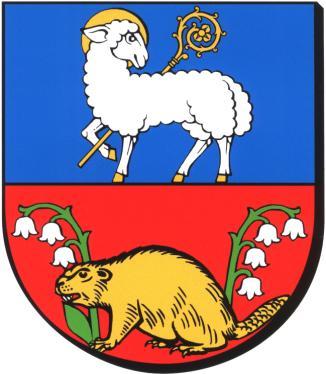 SPRAWOZDANIE (LATA 2015 2016) Z REALIZACJI POWIATOWEGO PROGRAMU OPIEKI NAD ZABYTKAMI POWIATU