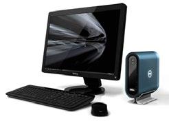 /wyj.) Ethernet Przekaźniki Do sterowania urządzeniami nie posiadającymi interfejsu, nie przeznaczonymi do Sterownik rolet Dwukanałowy sterownik przeznaczony do sterowania żaluzjami/roletami