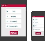 100 routerów dla każdego klastra IP Łączenie wielu klastrów IP dla rozbudowanych sieci routerów 16 000 grup 12 800 adresów 128 scen na zasilacz ED/statecznik Połączenie Ethernet Komputery