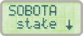 sta³e obni enie - praca ci¹gle z zadan¹ temperatur¹ mieszkania ekonomiczn¹