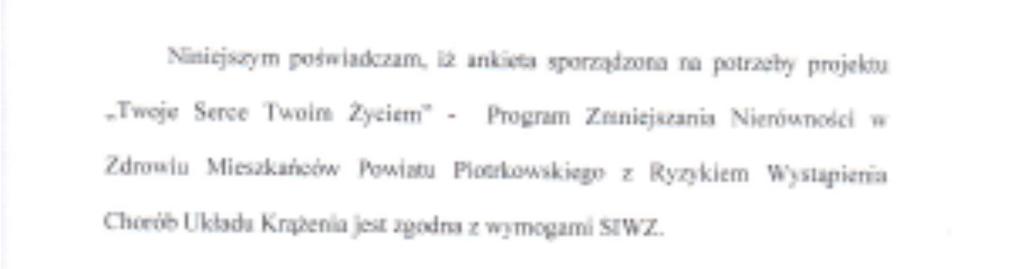 Załącznik nr 2 opinia konsultanta naukowego na