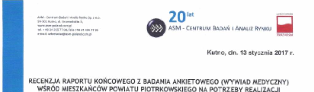 Załącznik