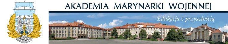 PLAN ZAJĘĆ ORGANIZACYJNYCH 1.