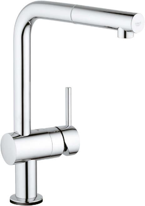 grohe.