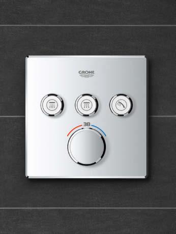 grohe.