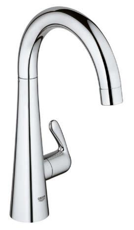 grohe.