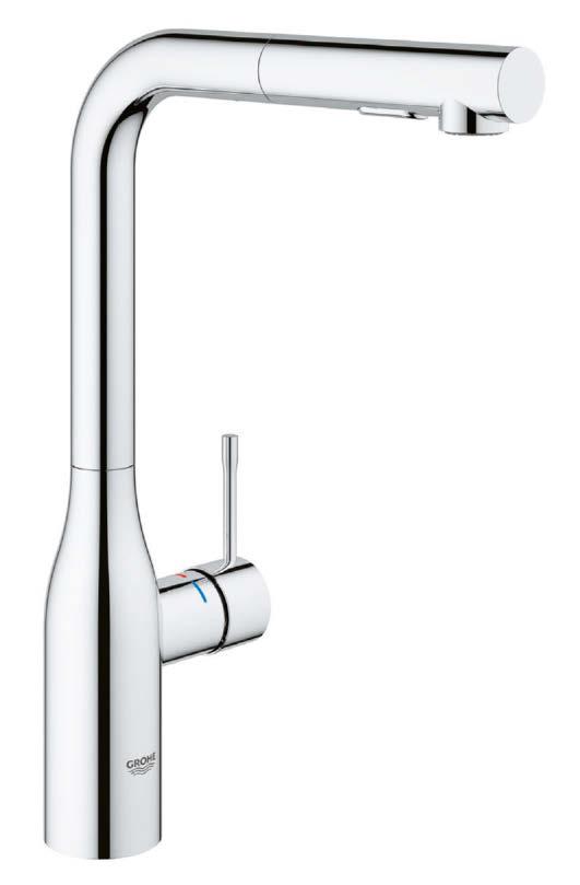 grohe.
