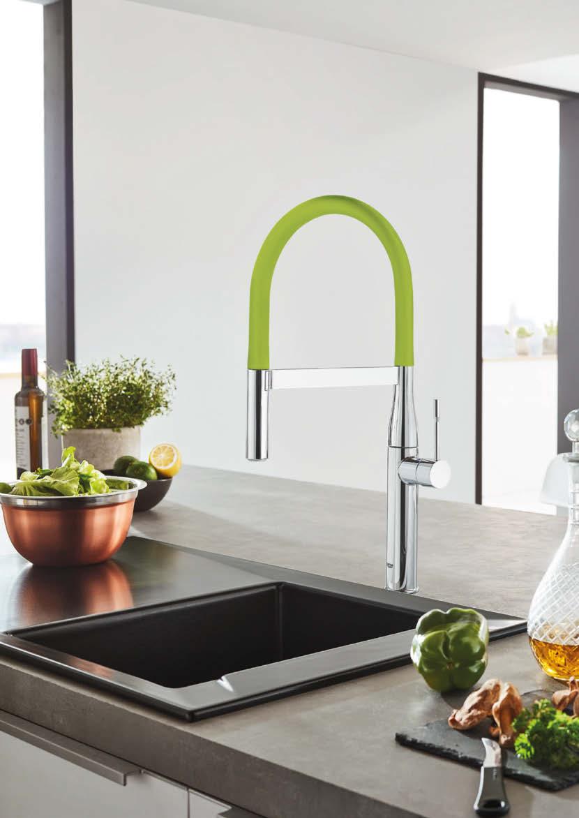 grohe.pl