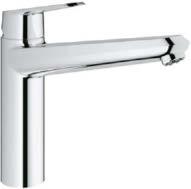 grohe.