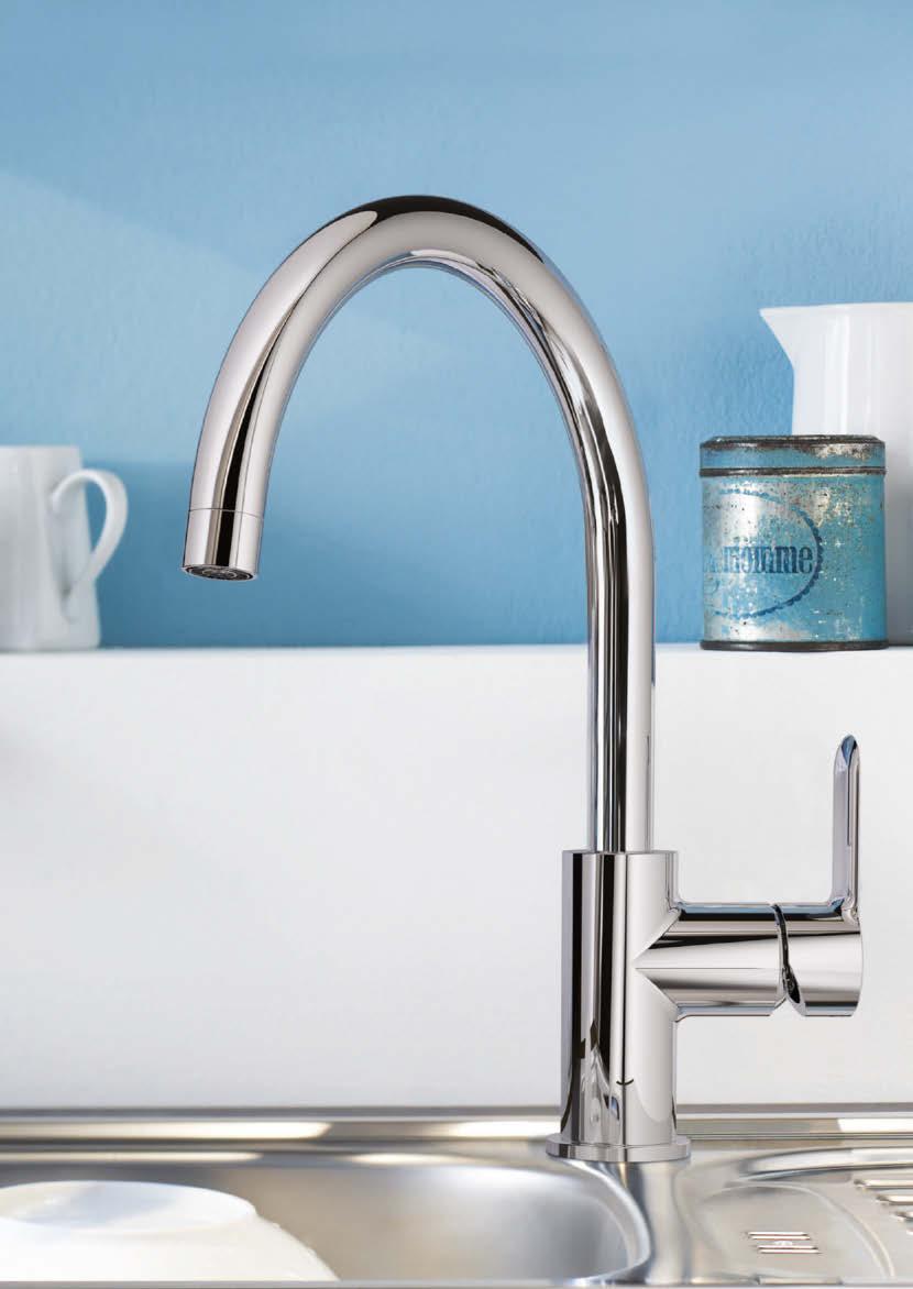 31 367 000 GROHE
