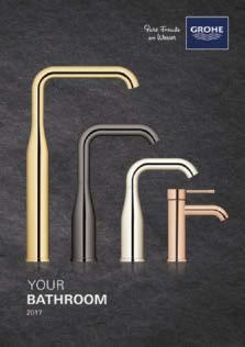 grohe.pl WATER.