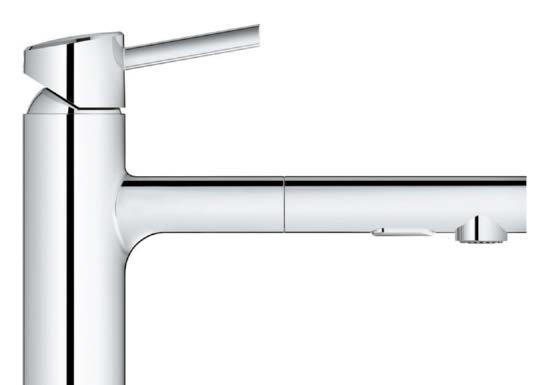 grohe.