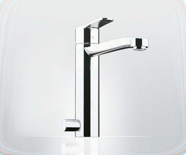 grohe.
