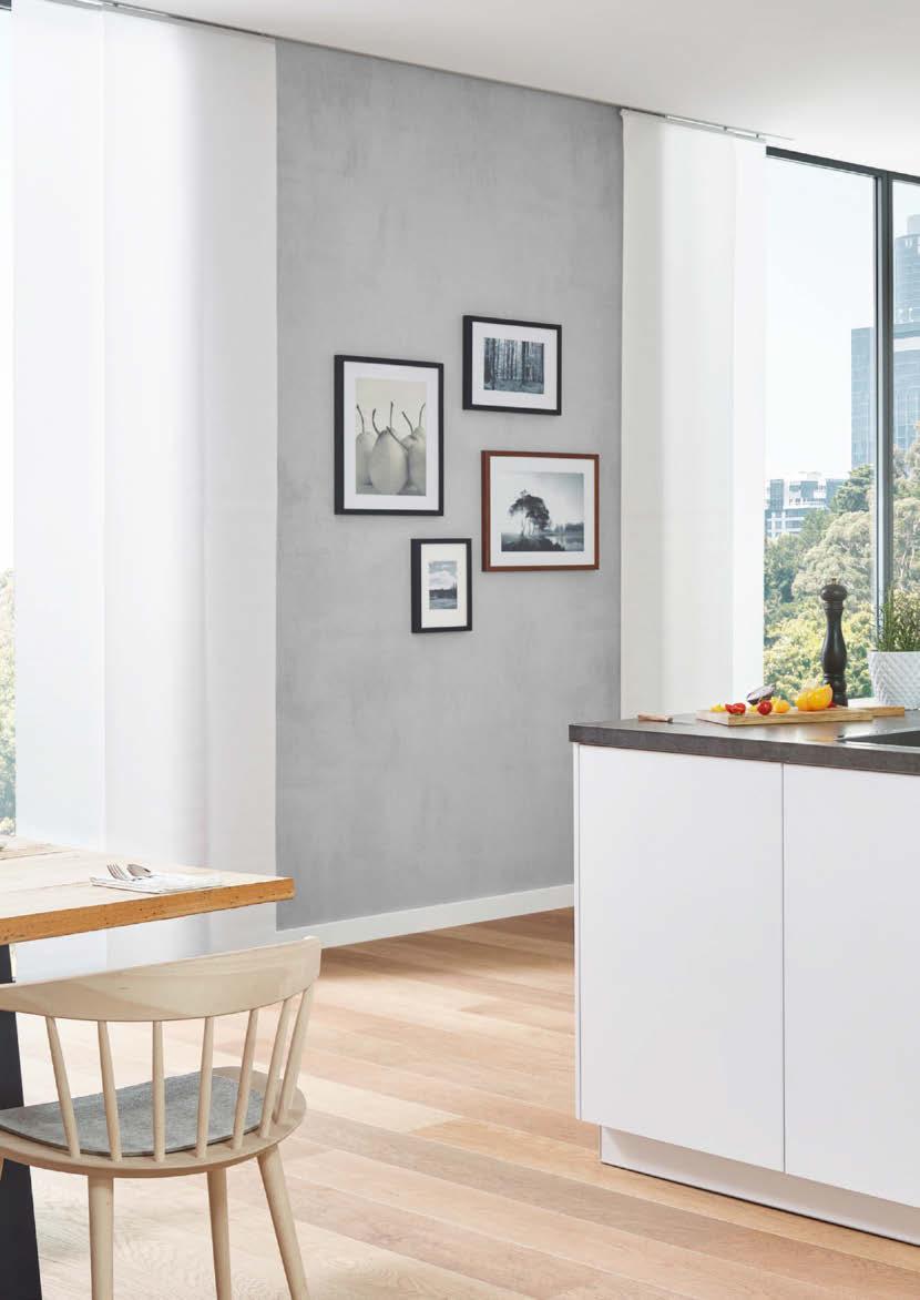 KUCHNIA GROHE SYSTEMY