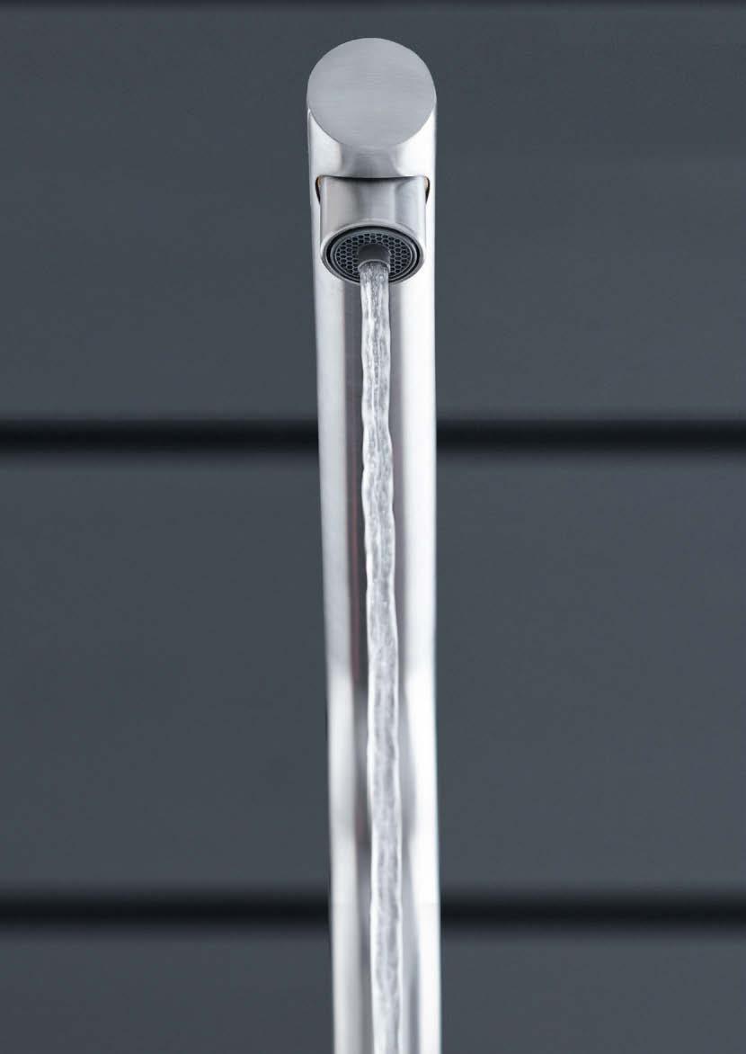 KUCHNIA GROHE SYSTEMY KUCHENNE 01
