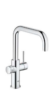 grohe.