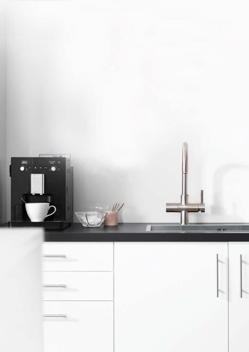 grohe.