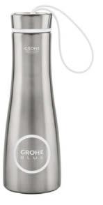 KUCHNIA GROHE SYSTEMY KUCHENNE