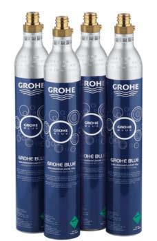 grohe.