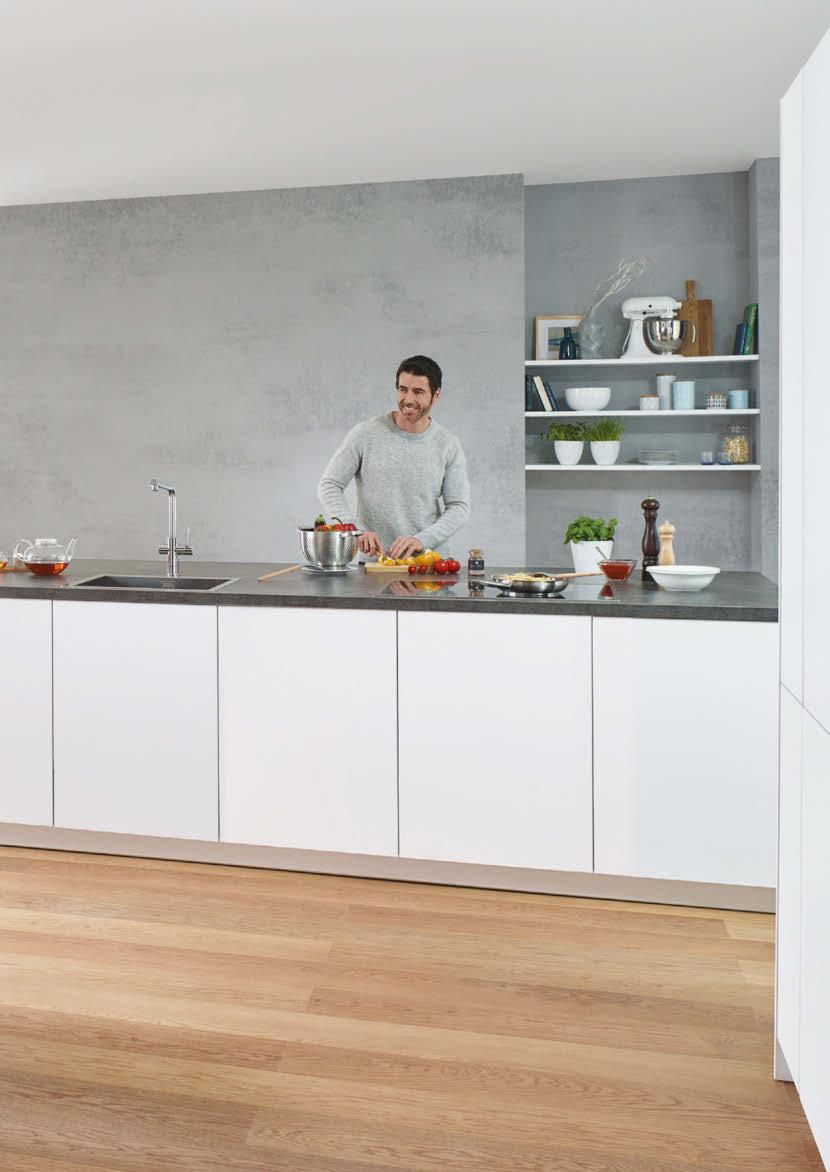 grohe.pl