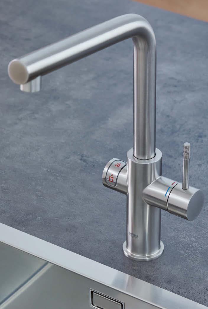 grohe.pl