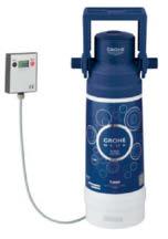 grohe.