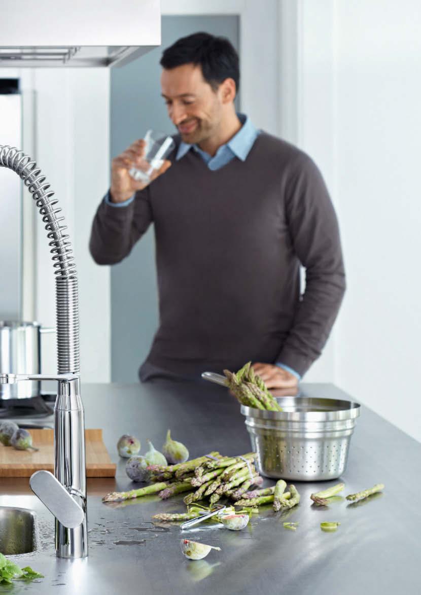 grohe.pl