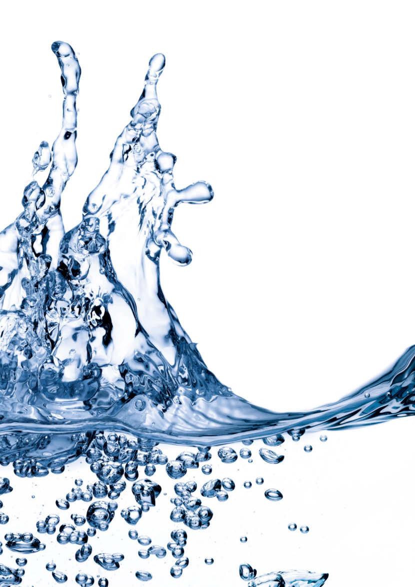 grohe.pl