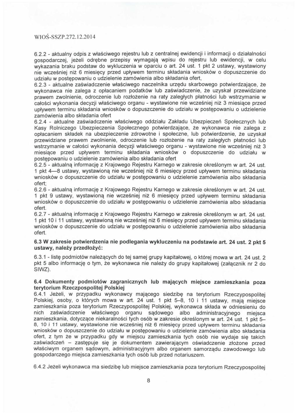 WIOS-SSZP.27