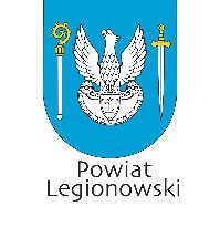 dotyczy): 2. DANE OSOBY ODPOWIEDZIALNEJ ZA ZGŁOSZENIE PRZEDSIĘBIORCY/INSTYTUCJI DO KONKURSU Imię i nazwisko: Zajmowane stanowisko: Tel.