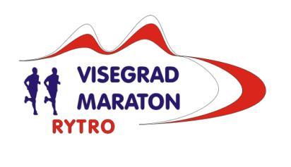 REGULAMIN REGATTA VISEGRAD ULTRA ( 55km+) ORGANIZATOR : Organizatorem imprezy jest Stowarzyszenie Visegrad Maraton Rytro WSPÓŁORGANIAZATORZY : Gmina Rytro, Regatta Polska, Uczniowski Klub Sportowy