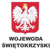 Świętokrzyskiego Adam Jarubas - Wojewoda Świętokrzyski - Agata Wojtyszek I TERMIN I MIEJSCE 26.05.2017 r.