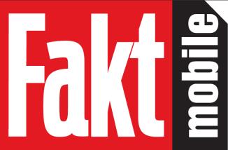 CENNIK OFERTY FAKT MOBILE Cennik Usług Telekomunikacyjnych P4 sp. z o.o. obowiązuje od 11.06.2015 r. (zmieniony 06.03.