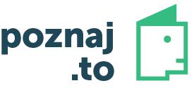 WSTĘP PBS Sp. z o.o. z siedzibą w Sopocie prowadzi Konkurs w postaci panelu internetowego, za którego pomocą wykonywane są badania opinii publicznej ( Panel ).