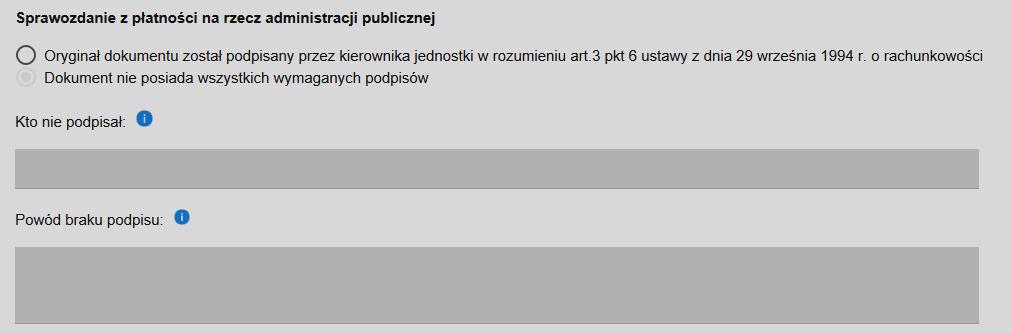 Definicja kierownika jednostki (art. 3 ust. 1 pkt 6 ustawy z dnia 29 września 1994 4.