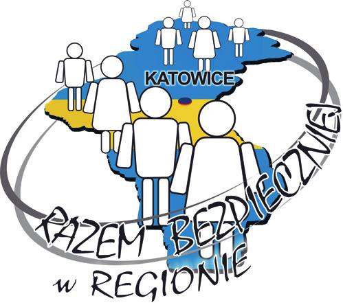 Redaktor serii: Językoznawstwo Polonistyczne Magdalena